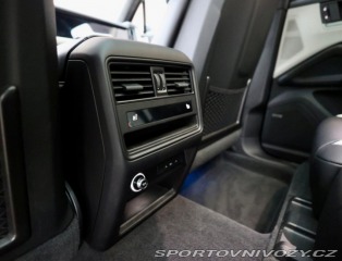 Porsche Cayenne 3.0 V6 E-Hybrid 470PS | 2025