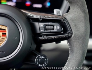 Porsche Cayenne 3.0 V6 E-Hybrid 470PS | 2025