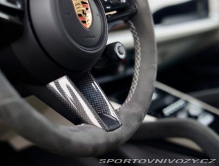 Porsche Cayenne 3.0 V6 E-Hybrid 470PS | 2025