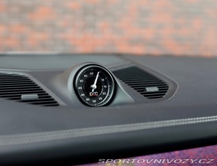 Porsche Cayenne 3.0 V6 E-Hybrid 470PS | 2025