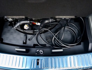 Porsche Cayenne 3.0 V6 E-Hybrid 470PS | 2025