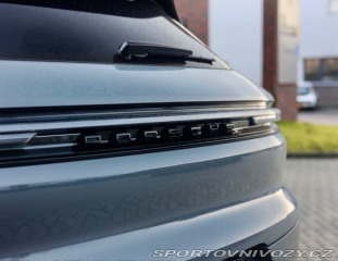 Porsche Cayenne 3.0 V6 E-Hybrid 470PS | 2025