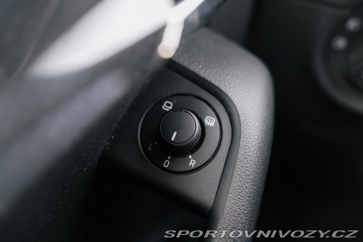 Škoda Octavia RS RS 2.0 TDi /AJ NA SPLÁT 2017