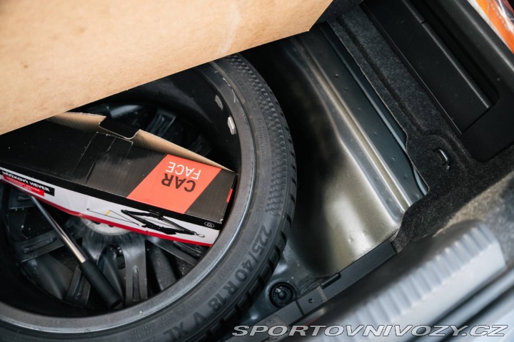 Škoda Octavia RS RS 2.0 TDi /AJ NA SPLÁT 2017