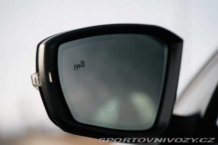 Škoda Octavia RS RS 2.0 TDi /AJ NA SPLÁT 2017