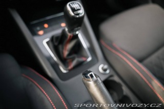 Škoda Octavia RS RS 2.0 TDi  /AJ NA SPLÁT 2017