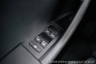 Škoda Octavia RS RS 2.0 TDi  /AJ NA SPLÁT 2017