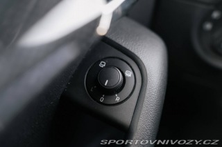 Škoda Octavia RS RS 2.0 TDi  /AJ NA SPLÁT 2017