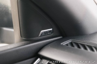 Škoda Octavia RS RS 2.0 TDi  /AJ NA SPLÁT 2017