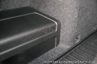 Škoda Octavia RS RS 2.0 TDi  /AJ NA SPLÁT 2017