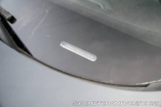 Škoda Octavia RS RS 2.0 TDi  /AJ NA SPLÁT 2017