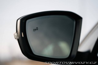 Škoda Octavia RS RS 2.0 TDi  /AJ NA SPLÁT 2017