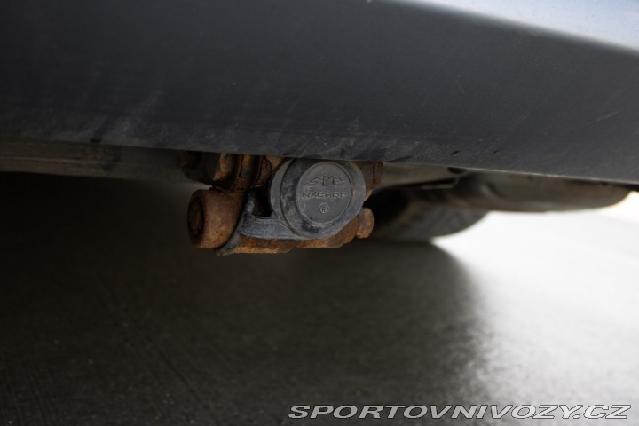 Škoda Superb 4x4 , 191kW, A/T, A6 / A 2012