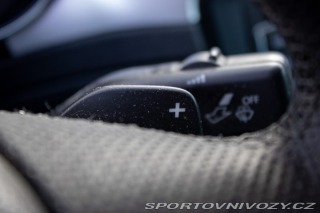 Škoda Superb 4x4 , 191kW, A/T, A6 / A 2012