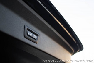 BMW X3 M Competition / PO SERVI 2022