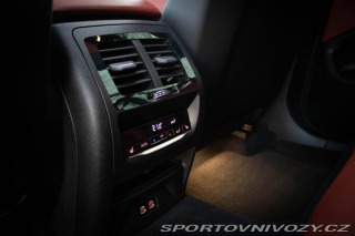 BMW X3 M Competition / PO SERVI 2022