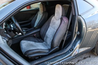 Chevrolet Camaro 3.6 V6 A/T / AJ NA SPLÁT 2010