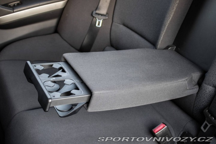 BMW 3 Touring 330d xDrive, 170 2008