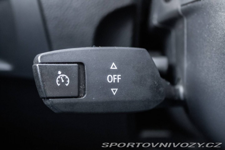 BMW 3 Touring 330d xDrive, 170 2008