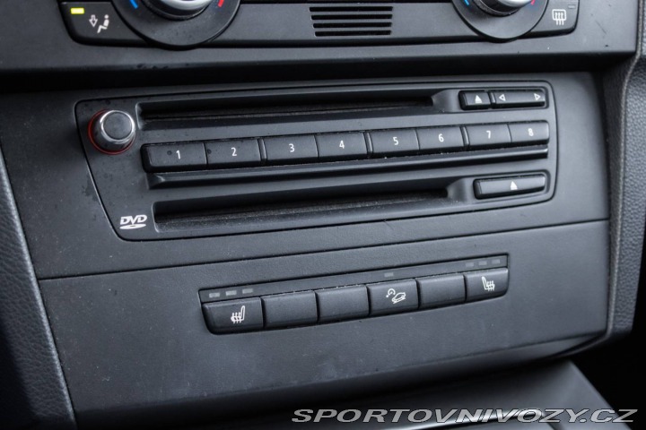 BMW 3 Touring 330d xDrive, 170 2008