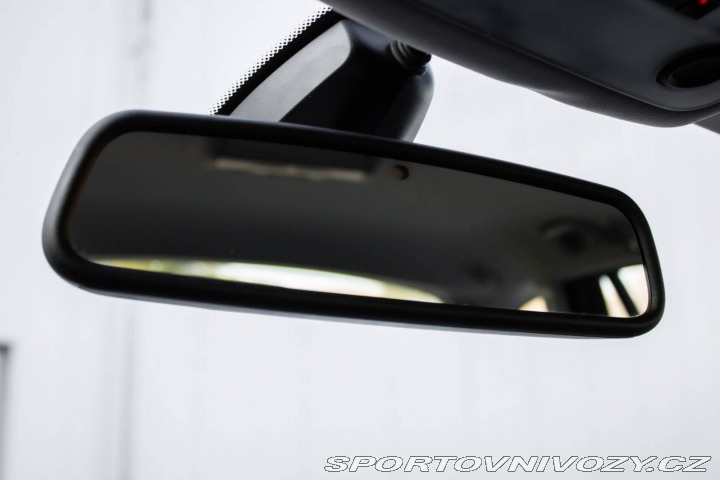 BMW 3 Touring 330d xDrive, 170 2008