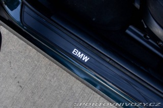 BMW 3 Touring  330d xDrive, 170 2008