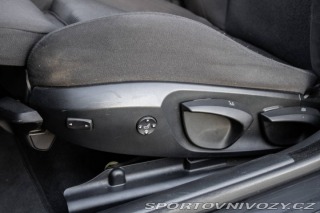 BMW 3 Touring  330d xDrive, 170 2008