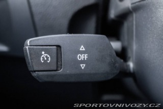 BMW 3 Touring  330d xDrive, 170 2008