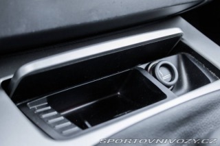 BMW 3 Touring  330d xDrive, 170 2008