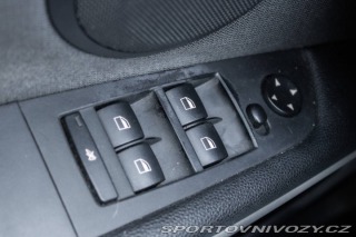 BMW 3 Touring  330d xDrive, 170 2008