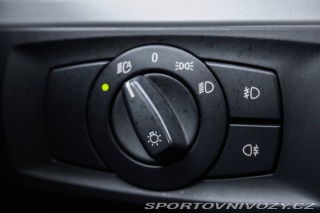 BMW 3 Touring  330d xDrive, 170 2008