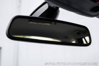 BMW 3 Touring  330d xDrive, 170 2008