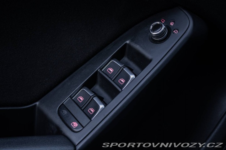 Audi A5 Sportback  2.0TDI 130kw A 2012