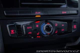 Audi A5 Sportback  2.0TDI 130kw A 2012