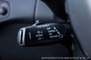 Audi A5 Sportback  2.0TDI 130kw A 2012