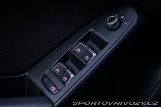 Audi A5 Sportback  2.0TDI 130kw A 2012