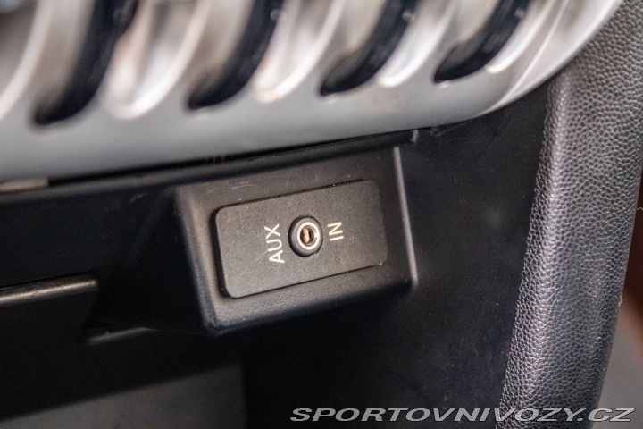 Mini Clubman CLubman 128kW AT / AJ NA 2009