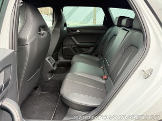 Cupra Leon 2.0 TSi 310hp 4x4 DSG 2022