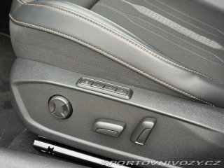 Cupra Leon 2.0 TSi 310hp 4x4 DSG 2022