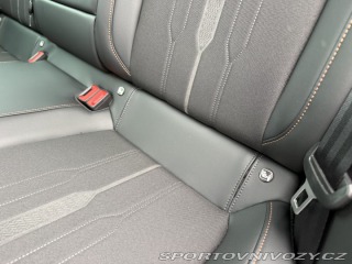 Cupra Leon 2.0 TSi 310hp 4x4 DSG 2022