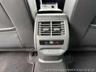 Cupra Leon 2.0 TSi 310hp 4x4 DSG 2022