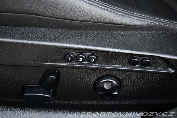 Alfa Romeo Giulia 2.0T16V206kWCOMPETIZIONE 2023