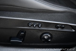 Alfa Romeo Giulia 2.0T16V206kWCOMPETIZIONE 2023