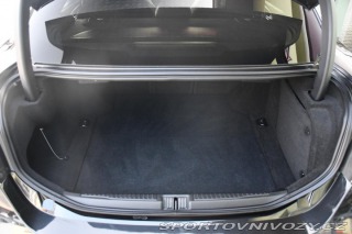 Alfa Romeo Giulia 2.0T16V206kWCOMPETIZIONE 2023