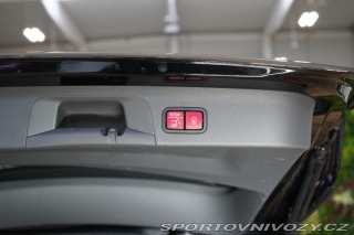 Mercedes-Benz Ostatní modely GLS 580*4M*AMG*BURM*HUD*MASÁŽ 2020