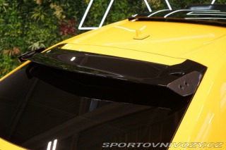 Lamborghini Urus PERFORMANTE*CARBON*ADAS*B 2025