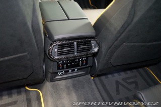 Lamborghini Urus PERFORMANTE*CARBON*ADAS*B 2025