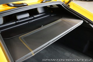 Lamborghini Urus PERFORMANTE*CARBON*ADAS*B 2025