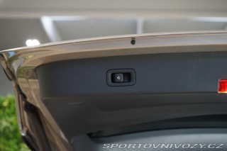 Mercedes-Benz Ostatní modely GLS 400d*4M*AMG*NEZ.TOP*HUD*P 2021