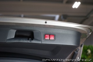 Mercedes-Benz Ostatní modely GLS 400d*4M*AMG*NEZ.TOP*HUD*P 2021